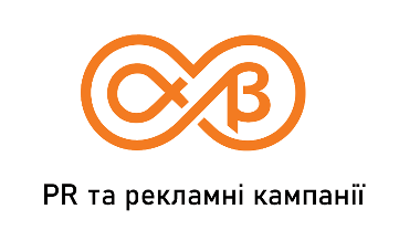 На головну AlfaBeta